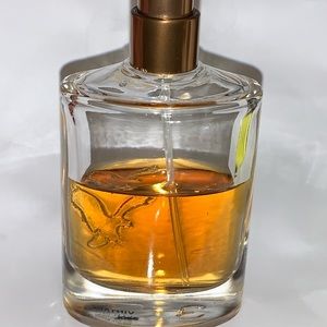 American Eagle outfitters AEO Vintage Men’s Fragrance